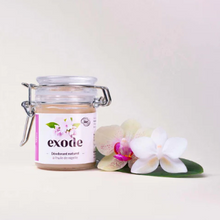 Charger l'image dans la galerie, Déodorant Baume Exode