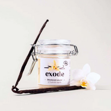 Charger l'image dans la galerie, Déodorant Baume Exode