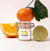 Charger l'image dans la galerie, Déodorant Baume Exode