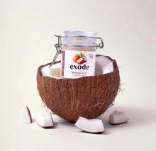 Charger l'image dans la galerie, Déodorant Baume Exode