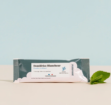 Charger l'image dans la galerie, Dentifrice à diluer Pimpant