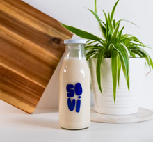 Charger l'image dans la galerie, Bouteille Doseur Sovi