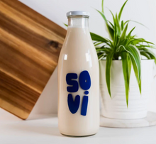 Charger l'image dans la galerie, Bouteille Doseur Sovi