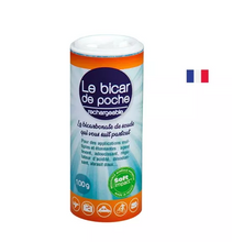 Charger l'image dans la galerie, Bicarbonate de soude