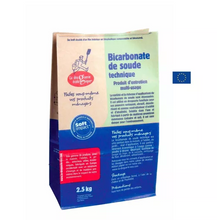Charger l'image dans la galerie, Bicarbonate de soude