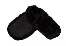 Charger l'image dans la galerie, Chaussons Bouillotte
