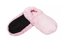 Charger l'image dans la galerie, Chaussons Bouillotte