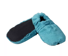 Charger l'image dans la galerie, Chaussons Bouillotte