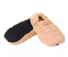 Charger l'image dans la galerie, Chaussons Bouillotte