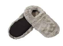 Charger l'image dans la galerie, Chaussons Bouillotte
