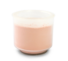 Charger l'image dans la galerie, Fond de teint poudre Mineral silk recharge Zao