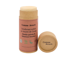 Charger l'image dans la galerie, Déodorants Comme Avant