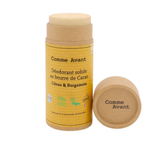 Charger l'image dans la galerie, Déodorants Comme Avant