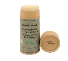 Charger l'image dans la galerie, Déodorants Comme Avant