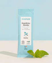 Charger l'image dans la galerie, Dentifrice à diluer Pimpant