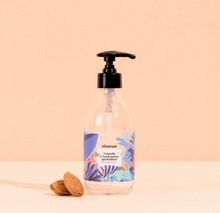Charger l'image dans la galerie, Bouteille Rechargeable Liquide Vaisselle Pimpant