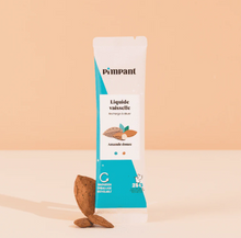 Charger l'image dans la galerie, Liquide Vaisselle à diluer Pimpant