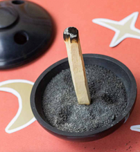 Charger l'image dans la galerie, Fagot de Palo Santo Aromandise