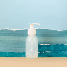 Charger l'image dans la galerie, Bouteille Rechargeable Dentifrice Pimpant