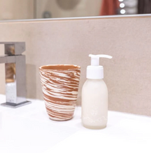 Charger l'image dans la galerie, Bouteille Rechargeable Dentifrice Pimpant