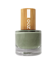 Charger l'image dans la galerie, Vernis à ongles - Les Doux Zao