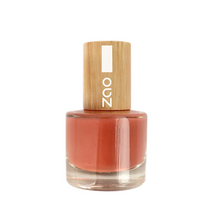 Charger l'image dans la galerie, Vernis à ongles - Les Doux Zao