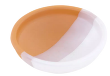 Charger l'image dans la galerie, Vase Rituel Aromandise