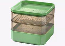 Charger l'image dans la galerie, Germoir 2 étages