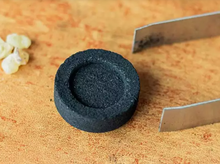 Charger l'image dans la galerie, Charbons Aromandise