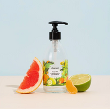 Charger l'image dans la galerie, Bouteille Rechargeable Liquide Vaisselle Pimpant
