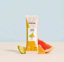 Charger l'image dans la galerie, Liquide Vaisselle à diluer Pimpant