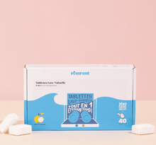 Charger l'image dans la galerie, Tablettes Lave-Vaisselle Pimpant