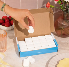 Charger l'image dans la galerie, Tablettes Lave-Vaisselle Pimpant