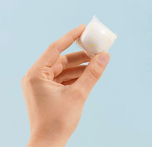 Charger l'image dans la galerie, Lessive en Dosettes Pimpant