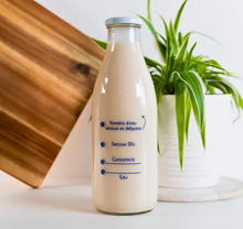 Charger l'image dans la galerie, Bouteille Doseur Sovi