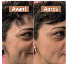 Charger l'image dans la galerie, Sérum Anti-Âge Comme Avant