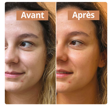 Charger l'image dans la galerie, Sérum Bonne Mine Comme Avant