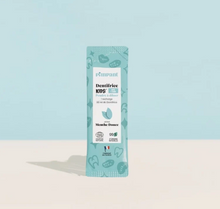 Charger l'image dans la galerie, Dentifrice à diluer Pimpant