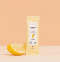 Charger l'image dans la galerie, Dentifrice à diluer Pimpant