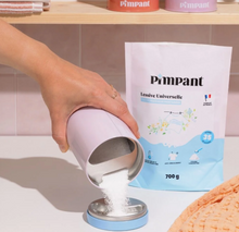Charger l'image dans la galerie, Lessive Universelle En Poudre Pimpant