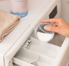 Charger l'image dans la galerie, Lessive Universelle En Poudre Pimpant