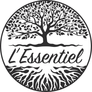 L'Essentiel, boutique de naturopathie à Saint-Jorioz