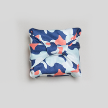 Charger l'image dans la galerie, Le Camouflage 50x50cm Paké