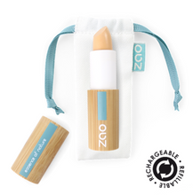 Charger l'image dans la galerie, Correcteur Zao