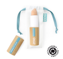 Charger l'image dans la galerie, Correcteur Zao