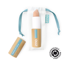 Charger l'image dans la galerie, Correcteur Zao