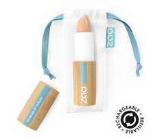 Charger l'image dans la galerie, Correcteur Zao