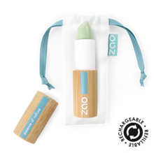 Charger l'image dans la galerie, Correcteur Zao