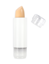 Charger l'image dans la galerie, Correcteur recharge Zao