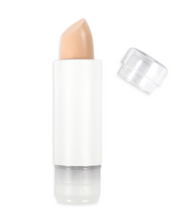 Charger l'image dans la galerie, Correcteur recharge Zao